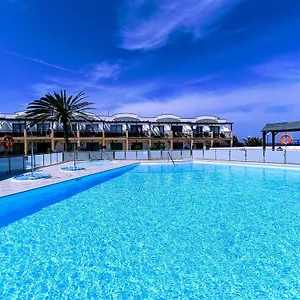 https://cheers-on-fuerteventura.hotelsfuerteventura.org