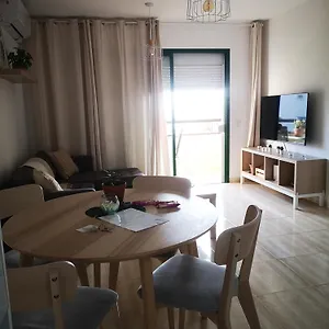 https://casa-rida-morro-jable.hotelsfuerteventura.org