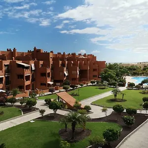 https://1-la-tejita.adeje-hotels.com
